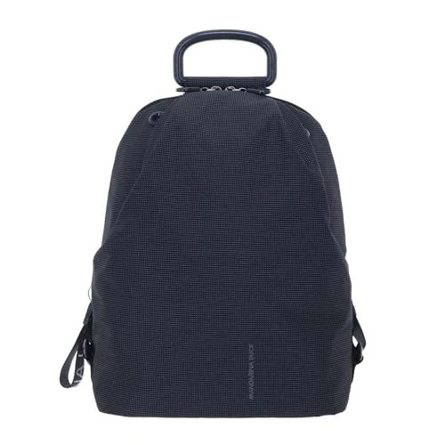 MD20 BACKPACK