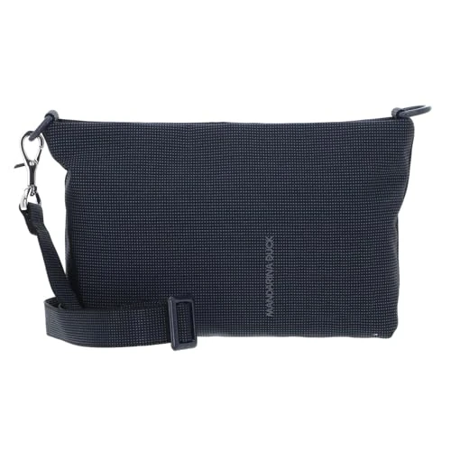 Mandarina Duck, MD20 CROSSOVER Femme, scarab