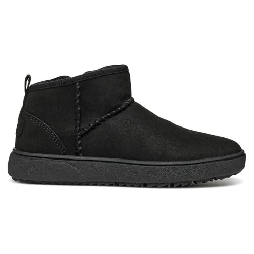 Tijdelijke aanbieding: Geox meisjes J Theleven Girl Cbuit van 48.94 EUR naar 48.94 EUR (korting 0%)