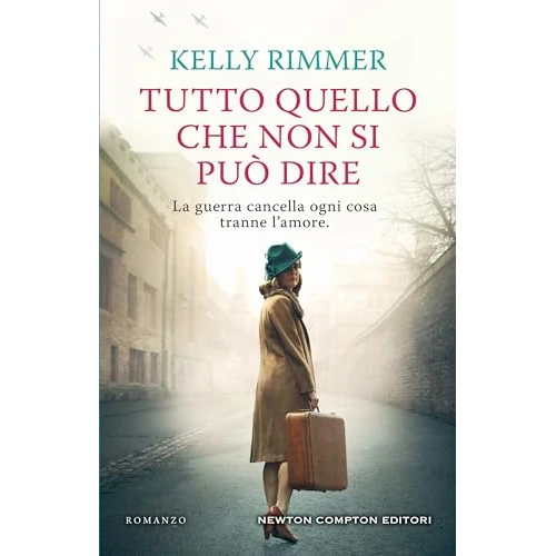 Tutto quello che non si può dire