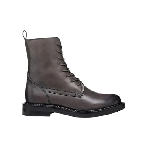 Limited offer: Geox womens D Serilda from 129.90 EUR to 64.95 EUR (save 50%)