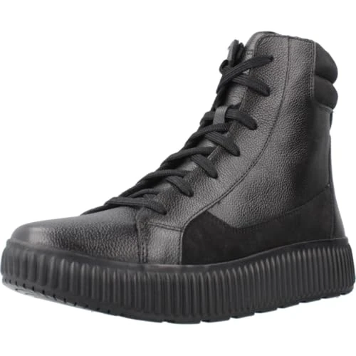 Limited offer: Geox womens D Graisy F from 129.90 EUR to 84.76 EUR (save 35%)