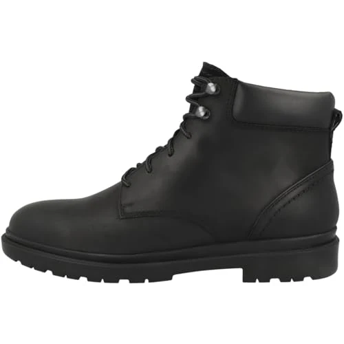 Limited offer: Geox mens U Andalo C from 129.90 EUR to 83.95 EUR (save 35%)