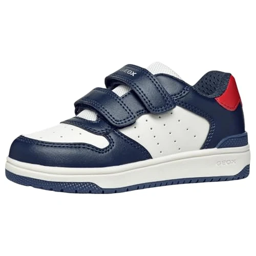 Limited offer: Geox Boys J Washiba Boy (Toddler/Little Kid/Big Kid) from 49.90 EUR to 31.41 EUR (save 37%)