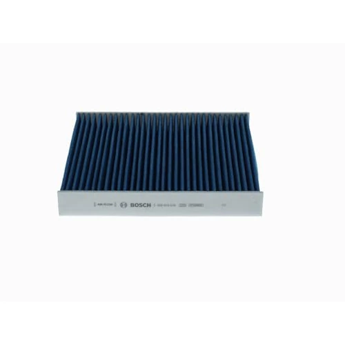 Offerta a tempo: Bosch FILTER+pro Filtro Abitacolo A8639, Filtro di Ricambio - 0.00% da 21.38 € a 21.38 €