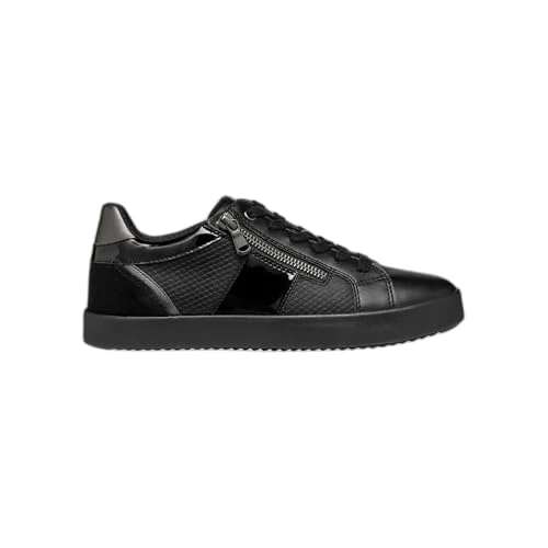 Limited offer: Geox Womens D Blomiee E from 99.90 EUR to 59.95 EUR (save 40%)
