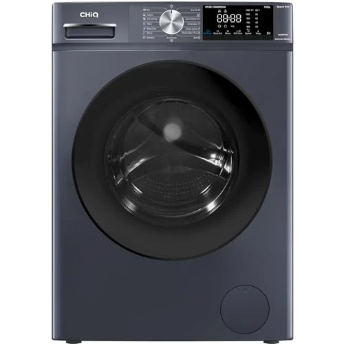 Tijdelijke aanbieding: CFL90-14586IM3XA NL van 419.99 € naar 419.99 € (0.00% korting)
