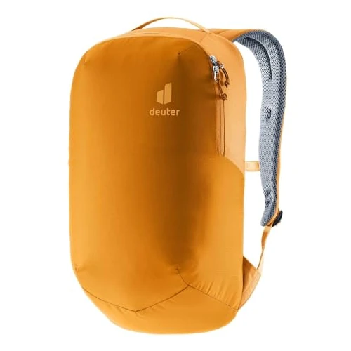 Oferta limitada: Deuter Yort 15 Mochila de día de 44.48 € a 35.99 € (ahorro 19%)