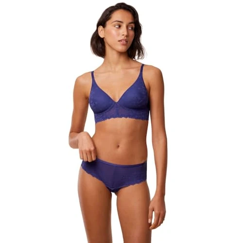 Limited offer: Triumph Women's Bright Spotlight P Bra from 61.00 EUR to 61.00 EUR (save 0%)