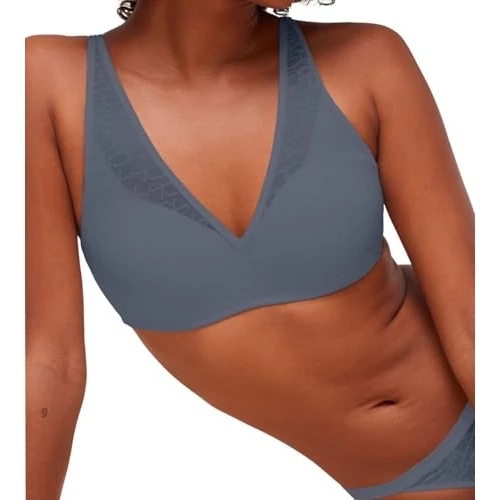 Limited offer: Triumph Women's Signature Sheer P Ex Bra (Pack of 1) from 25.87 EUR to 25.87 EUR (save 0%)