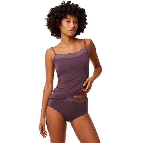 Limited offer: Triumph Women's Modern from 45.00 EUR to 45.00 EUR (save 0%)