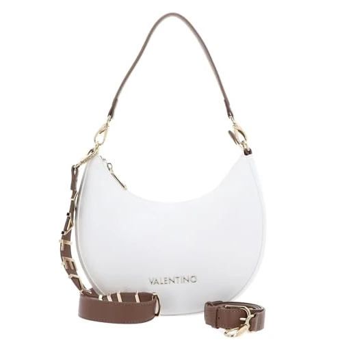 VALENTINO BAGS BORSA DONNA BIANCO