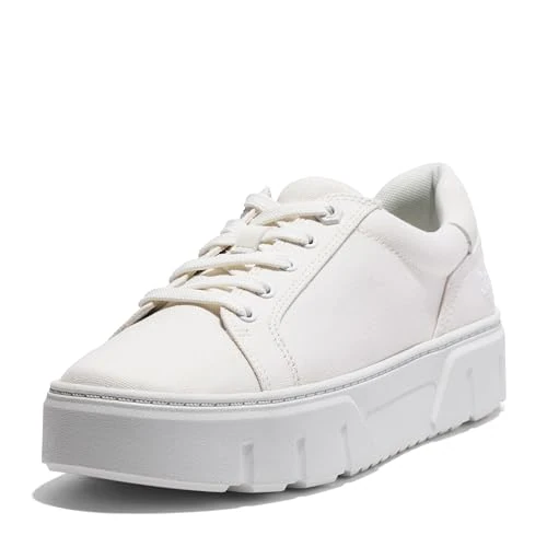 Offre limitée : Timberland Laurel Court BasketFemme de 49.95 EUR à 49.95 EUR (remise 0%)