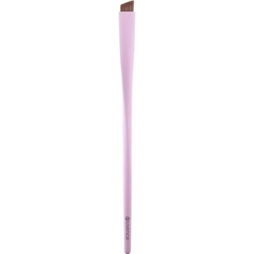 Limitiertes Angebot: essence brow brush, Augenbrauenpinsel, Nr. 01, Mehrfarbig, Nanopartikel frei, 1er Pack (1pcs) von 2.45 EUR auf 2.45 EUR (Spare 0%)