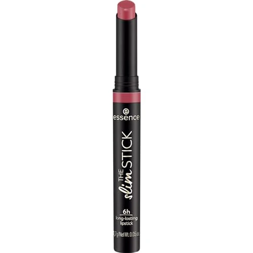 Offerta a tempo: essence Make-up THE slim STICK colore intenso (1.7g) - 37% da 3.79 € a 2.40 €
