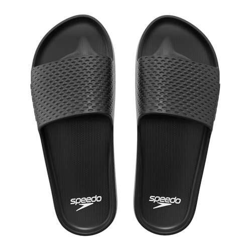 Beperkte aanbieding: Speedo Vrouwen Entry Slide Sandalen van 19.54 EUR naar 19.54 EUR (besparing 0%)