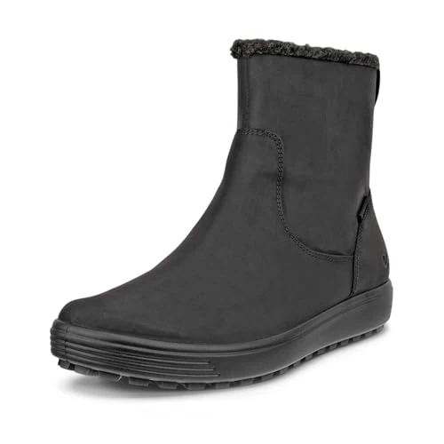 Tijdelijke aanbieding: ECCO dames Ecco Soft 7 Tred Whiking boot van 179.92 EUR naar 152.93 EUR (korting 15%)