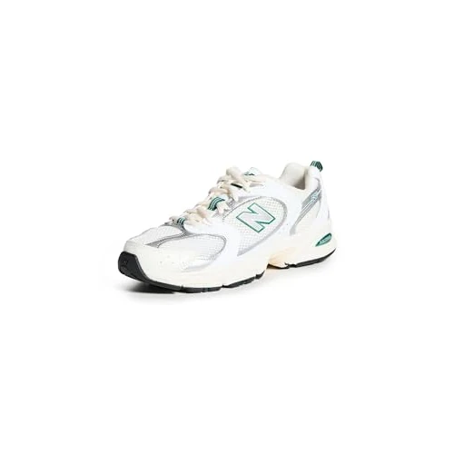 Offerta a tempo: New Balance MR530SX 530 Uomo, Sea Salt (108) EU 44 - 0.00% da 84.00 € a 84.00 €
