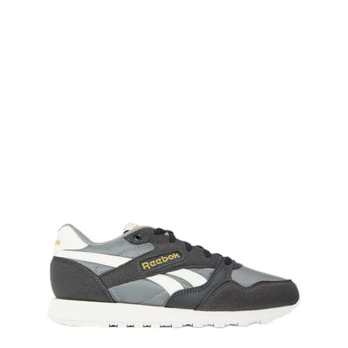 Reebok Ultra Flash Grey 6/Grey 3/Chalk Unisex Running Shoes
