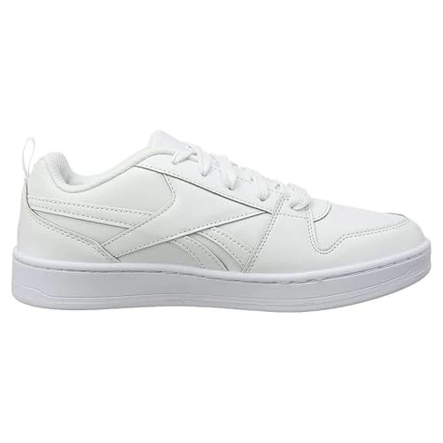 Limited-time offer: Reebok Royal Prime 2.0 GREY1/VECNAVY/CHALK Male Tennis Shoes from 9.05 GBP to 9.05 GBP (save 0%)