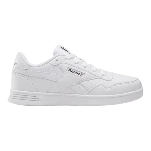 Reebok Court Advance buty tenisowe, FTWRWHT/FTWRWHT/FTWRWHT, 31 EU, Ftwrwht, 31 EU