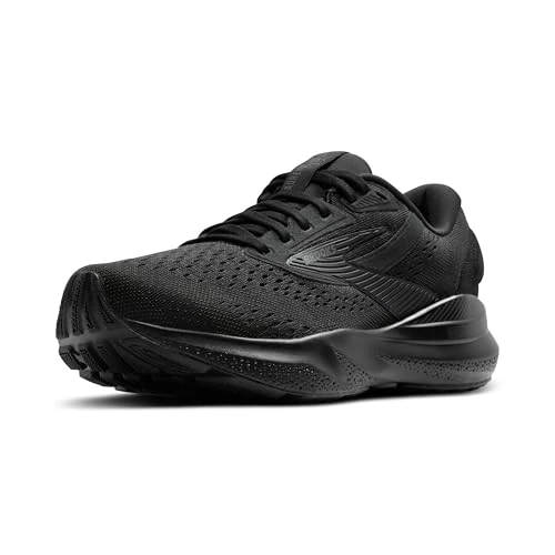 Oferta ograniczona: Brooks Mężczyźni Adrenaline Gts 24Adidasy z 457.45 EUR na 457.45 EUR (znizka 0%)