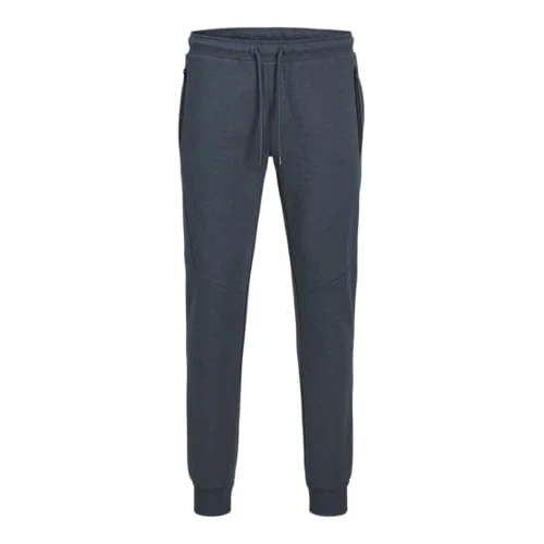 Jack & Jones Will Fusion Jogginghose Herren - XL