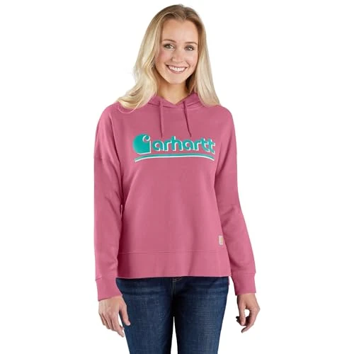 Offerta a tempo: CARHARTT Abbigliamento 106918-V73 Graphic, turchese, 56 - 42% da 35.00 € a 20.46 €