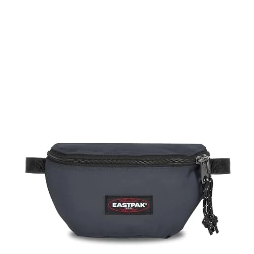 Zeitlich begrenztes Angebot: Eastpak SPRINGER Gürteltasche, 2 L - Blue Downtown (Blau) von 19.60 € auf 19.60 € (0.00% Rabatt)