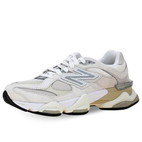 Offerta a tempo: New Balance 9060 Sneaker - 37% da 190.00 € a 120.00 €