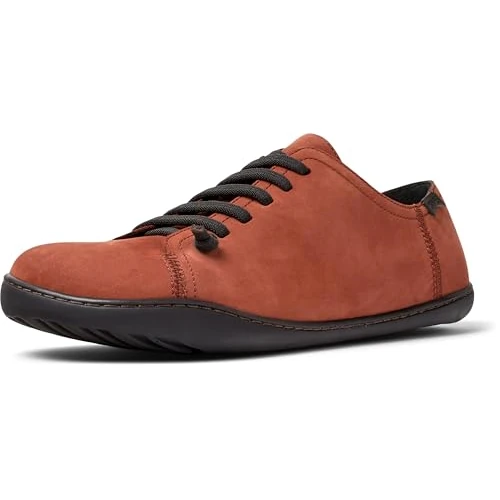 Oferta limitada: Camper Adults First Order Peu Cami, Zapatillas de Deporte para Hombre, Rojo 293, 40 EU de 170.00 € a 170.00 € (ahorro 0.00%)