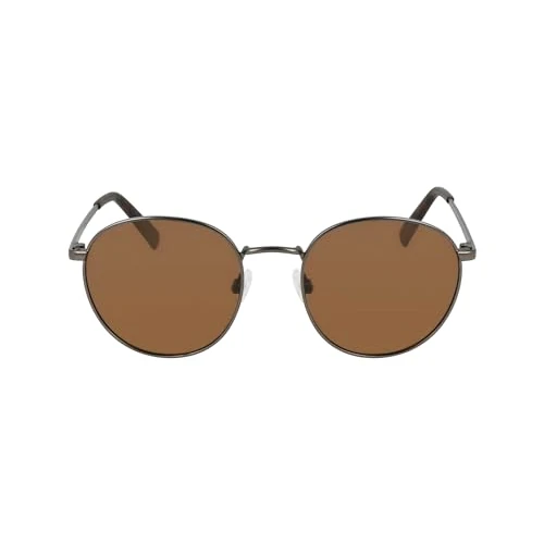 Offerta a tempo: NAUTICA N100SP Sunglasses, Matte Gunmetal — 13% da 66,00 € a 57,50 €