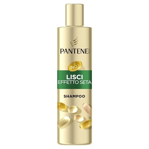 Oferta limitada: Pantene Pro-V Miracle Champú, transparente, 250 ml de 6.37 EUR a 6.37 EUR (ahorro 0%)