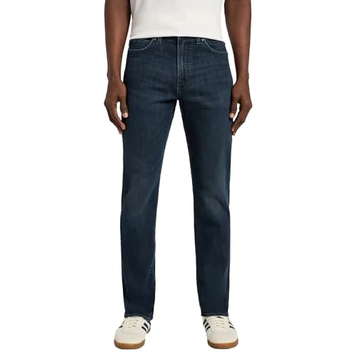 Lee Slim Fit MVP Jeans para Hombre