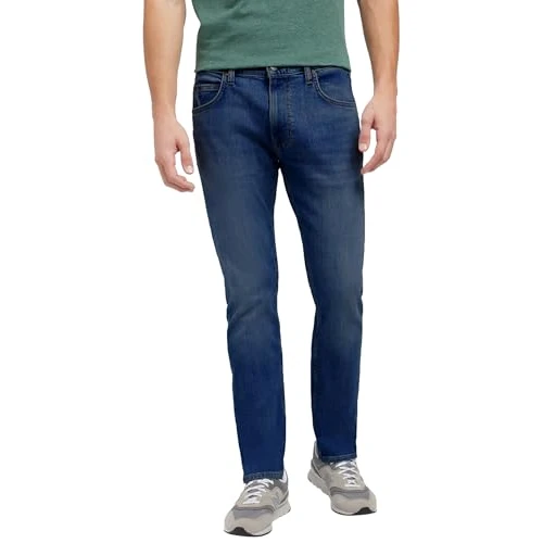 Limited offer: Lee Men's Rider Jeans from 94.99 EUR to 94.99 EUR (save 0%)
