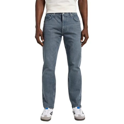 Oferta ograniczona: Lee Rider - Dżins Mężczyźni z 149.28 EUR na 149.28 EUR (znizka 0%)