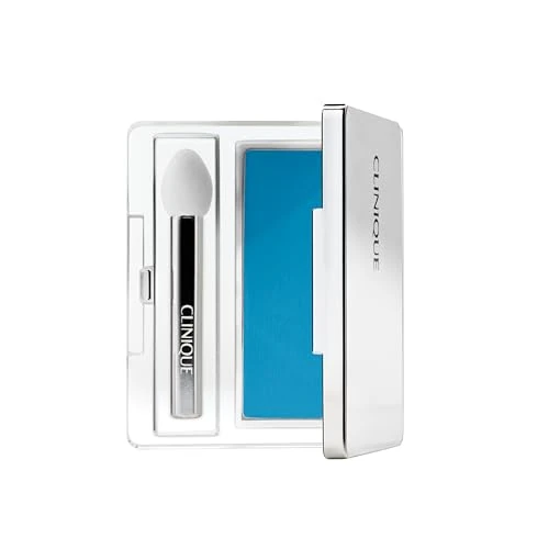 Zeitlich begrenztes Angebot: All About Shadow™ Single Lidschatten | Hochpigmentierte, seidige Farbe für natürliches Augen-Make-up | vielseitig + langanhaltend + sicher für empfindliche Augen von 20.33 € auf 20.33 € (0.00% Rabatt)