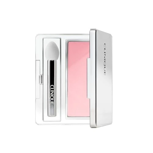 Offerta a tempo: Clinique All About Shadow Single Eye Shadow Makeup ombretto in polvere | A lunga tenuta, sicuro per gli occhi sensibili, 1.9 g - 45% da 30.50 € a 16.90 €