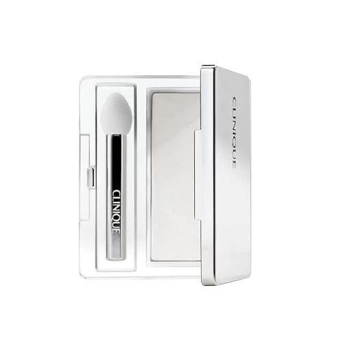 Oferta limitada: All About Shadow™ - Sombra de ojos para maquillaje natural, muy pigmentada y sedosa, versátil, duradera y segura para ojos sensibles de 32.83 € a 32.83 € (ahorro 0.0%)