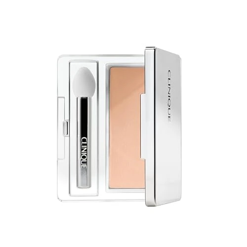 Zeitlich begrenztes Angebot: All About Shadow™ Single Lidschatten | Hochpigmentierte, seidige Farbe für natürliches Augen-Make-up | vielseitig + langanhaltend + sicher für empfindliche Augen von 18.88 € auf 17.96 € (5% Rabatt)