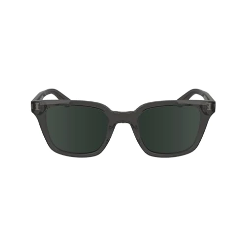 Offerta a tempo: Calvin Klein Ck24506s Sunglasses Unisex - Adulto - 41.76% da 97.13 € a 56.57 €