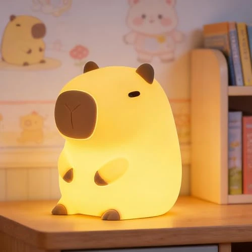 Offerta a tempo: FAMIDUO Luce da Lettura, Luminosità Regolabile Luce per Lettura - 5% da 19.99 € a 18.99 €