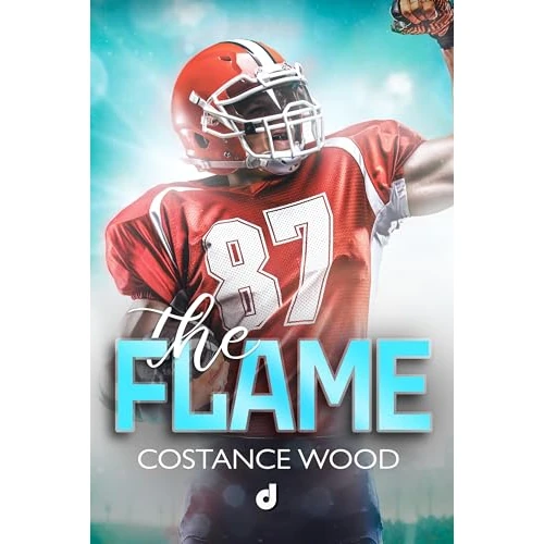Offerta a tempo: The Flame (SportRomance DriEditore) - 0% da 1.50 € a 1.50 €