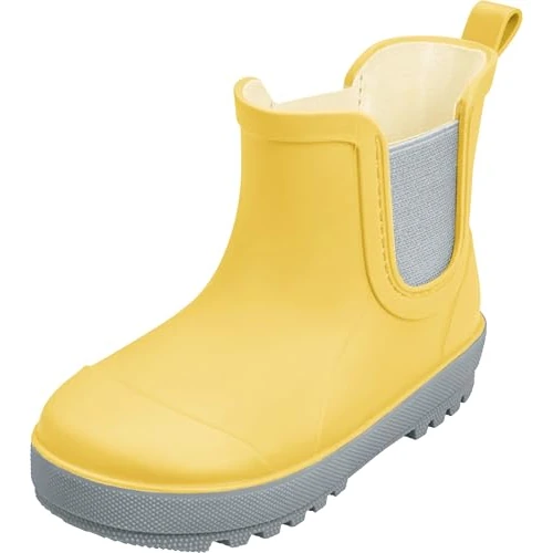 Oferta limitada: - Regenstiefel, Botas de lluvia, de 24.90 € a 22.41 € (ahorro 10%)
