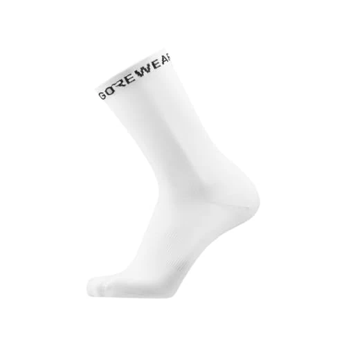 Limited offer: GORE WEAR Essential Merino Socks from 19.99 EUR to 19.99 EUR (save 0%)