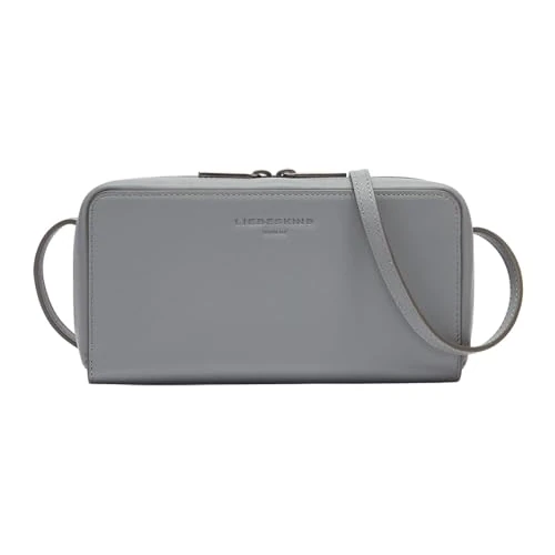 Offerta a tempo: Liebeskind - Borsa da Donna — 70% da 129,00 € a 38,66 €