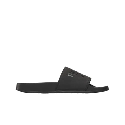 Offerta a tempo: Reebok RBK FULGERE SLIDE - 40% da 30.00 € a 18.00 €