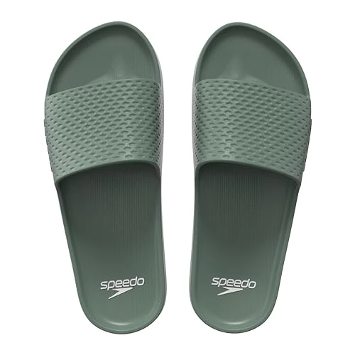 Offerta a tempo: Speedo Jammer Hyperboom Panel, Allenamento di nuoto, Fitness, Resistenza al cloro Jammer per Uomo, Nero/Grigio Antracite/Bianco, 40 - 5% da 20.00 € a 19.00 €