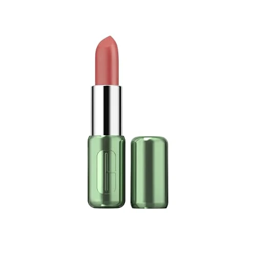Offre limitée : Clinique Pop™ Rouge à Lèvres Longue Tenue | Finis Satiné, Mat + Brillant de 29.50 € à 21.99 € (25% de remise)