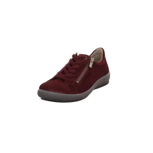 Offerta a tempo: Legero Tanaro, Scarpe da Ginnastica Donna — 14% da 99,95 € a 85,85 €